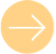 make an enquiry arrow image