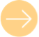 visit website arrow image
