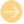 make an enquiry arrow image