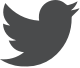 icon-twitter